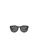 Polaroid PLD 2150/S Siyah Unisex Güneş Gözlüğü