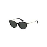 Polaroid Pld 4085/F/S 807 M9 54 G Unisex Güneş Gözlüğü