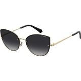 Polaroid PLD 4092/S 2F7 WJMS Polarize Unisex Güneş Gözlüğü