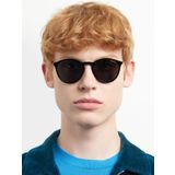 Polaroid PLD 4129/S/X 807M9 51 Unisex Güneş Gözlüğü