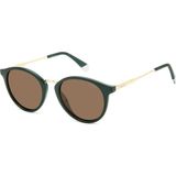 Polaroid Pld 4147/S/X 1edsp Polarize Unisex Güneş Gözlüğü - standart