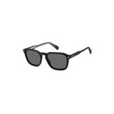 Polaroid PLD 4156/S/X 807M9 53*19 145 Polarize Unisex Güneş Gözlüğü