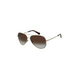 Polaroid Pld 6012/n/new J5g La Unisex Oval Güneş Gözlüğü