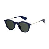 Polaroid PLD 6047-S-X Unisex Güneş Gözlüğü