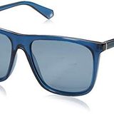 Polaroid PLD 6099/S PJP XN 56 G Unisex Güneş Gözlüğü