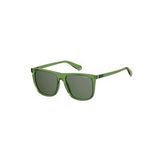 Polaroid PLD 6099S1EDUC56G Unisex Güneş Gözlüğü
