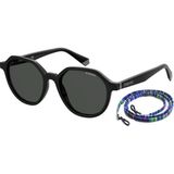 Polaroid Pld 6111/S 807 M9 51 Unisex Güneş Gözlüğü