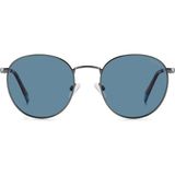 Polaroid PLD 6171/S Gri Unisex Güneş Gözlüğü