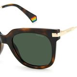 Polaroid PLD 6180/S 086UC Polarize Kadın Güneş Gözlüğü