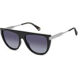 Polaroid Pld 6221/S/X 807WJ 57 Polarize Güneş Gözlüğü