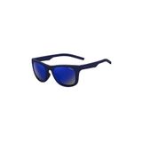 Polaroid PLD 7020-S Unisex Güneş Gözlüğü