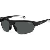 Polaroid Pld 7048/S 003E3 65 Polarize Ultrapolar Güneş Gözlüğü