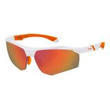 Polaroid Pld 7055/S Vk6bg Unisex Ultrapolar Polarize Bisiklet Gözlüğü