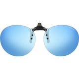 Polaroid PLD0008-C-ONDL5JY Unisex Güneş Gözlüğü