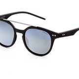 Polaroid PLD1023-S DL5-JB 51 Unisex Güneş Gözlüğü