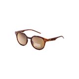 Polaroid PLD1023S 202IG 51 Unisex Güneş Gözlüğü