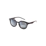 Polaroid PLD1023S DL5Y2 51 Unisex Güneş Gözlüğü