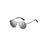 Polaroid PLD2053-S010EX Unisex Güneş Gözlüğü