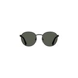 Polaroid PLD2053-S807M9 Unisex Güneş Gözlüğü