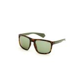 Polaroid PLD2079S PHWUC 57 Unisex Güneş Gözlüğü