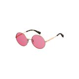 Polaroid PLD4052-S 35J 0F Unisex Güneş Gözlüğü