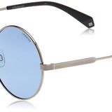 Polaroid PLD4052-S PJP C3 Unisex Güneş Gözlüğü
