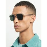 Polaroid PLD4128/S/X J5G UC Polarize Unisex Güneş Gözlüğü