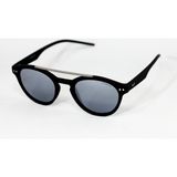 Polaroid PLD6030SEX00349 Unisex Güneş Gözlüğü