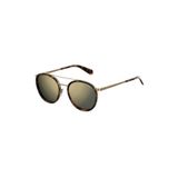 Polaroid PLD6032-S 086 LM Unisex Güneş Gözlüğü