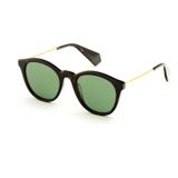 Polaroid PLD6047-S-X 086-UC 51 Unisex Güneş Gözlüğü