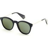 Polaroid PLD6047-S-X PJP-M9 51 Unisex Güneş Gözlüğü