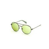 Polaroid PLD6056S 1EDUC 55 Unisex Güneş Gözlüğü