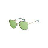 Polaroid PLD6057-S 1ED-UC 58 Unisex Güneş Gözlüğü