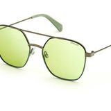 Polaroid PLD6058-S 1ED-UC 56 Unisex Güneş Gözlüğü