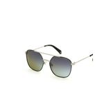 Polaroid PLD6058-S 284-WJ 56 Unisex Güneş Gözlüğü