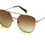 Polaroid PLD6058-S YYC-LA 56 Unisex Güneş Gözlüğü