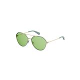 Polaroid PLD6059-F-S 1ED-UC 61 Unisex Güneş Gözlüğü