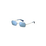 Polaroid PLD6068SLKSXN Unisex Güneş Gözlüğü