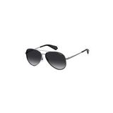 Polaroid PLD6069-S-X6LBVJ Unisex Güneş Gözlüğü