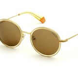 Polaroid PLD6079-F-S 40G-SP 53 Unisex Güneş Gözlüğü