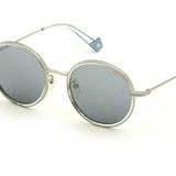 Polaroid PLD6079-F-S 900-EX 53 Unisex Güneş Gözlüğü