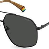 Polaroid PLD6173/S 807 M9 Polarize Unisex Güneş Gözlüğü