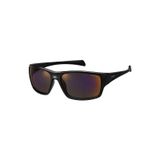 Polaroid PLD7016-S807OZ Sport Erkek Güneş Gözlüğü