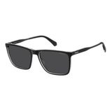 Polaroid Polarize PLD 4180/S 7C5M9 58 Unisex Güneş Gözlüğü