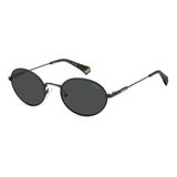 Polaroid Polarize PLD 6228/S/X 807M9 53 Unisex Güneş Gözlüğü