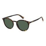 Polaroid Polarize PLD 6233/S 086UC 51 Unisex Güneş Gözlüğü