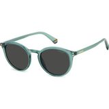 Polaroid Polarize PLD 6233/S 1EDM9 51 Unisex Güneş Gözlüğü