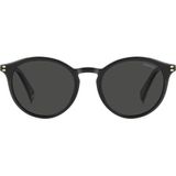 Polaroid Polarize PLD 6233/S 807M9 51 Unisex Güneş Gözlüğü