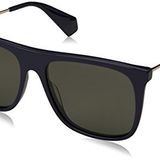 Polaroid Premium PLD6046/S/X PJP UC Unisex Güneş Gözlüğü