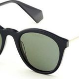 Polaroid Premium PLD6047/S/X 807 UC Unisex Güneş Gözlüğü